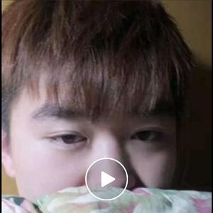 神哭了，世界投机地笑了