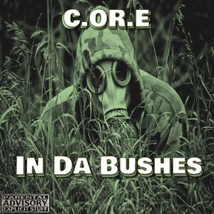 In Da Bushes (feat. Getill, Mhadi Don, Se7en30, L I E F, Prey2God & T R O Y)