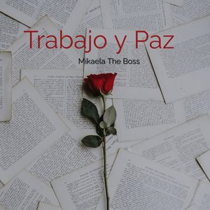Trabajo y Paz