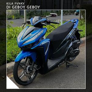 DI GEBOY GEBOY