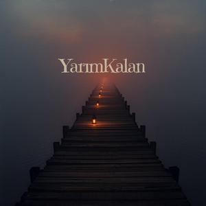 Yarım Kalan (feat. Neva)