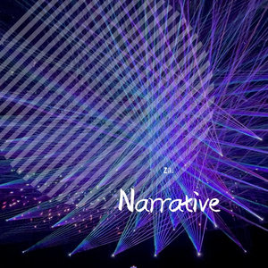 Narrative