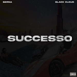 Successo