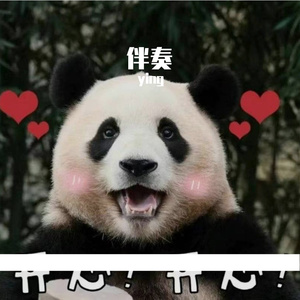 国风曲目-限定版