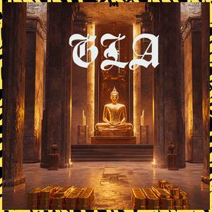 GLA