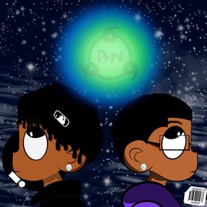 Bentley’s World (feat. Jaybo)