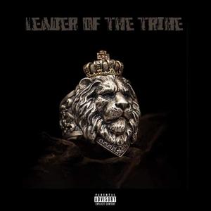 LOTT (Leader Of The Tribe)