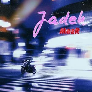 Jadeh
