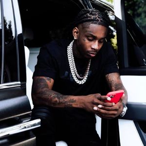 【FREE】"Fading" Polg G × Toosii type beat