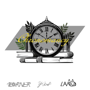 Chronomancy