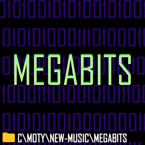 Megabits