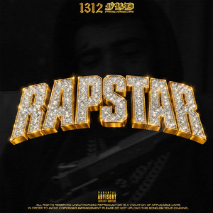 RAPSTAR