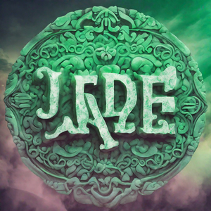 Jedes de Jade