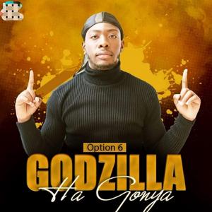 Xirilo (feat. Ntwanish)