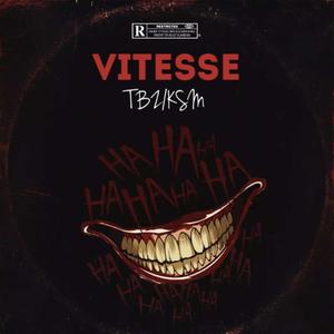 Vitesse (feat. KSM)