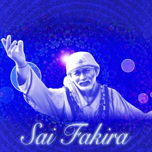 Sai Ka Bhandara Chalta Sai Ka Bhandara