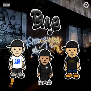 Buya