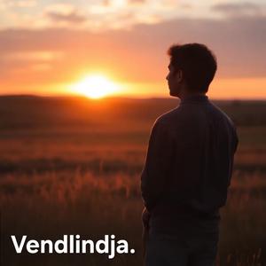 Vendlindja