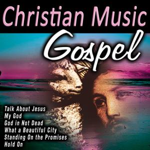 Thank You Lord for Blessing Me