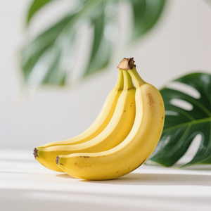 Kecil Mimpi Melayang Jiwa