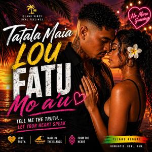 TATALA MAIA LOU FATU