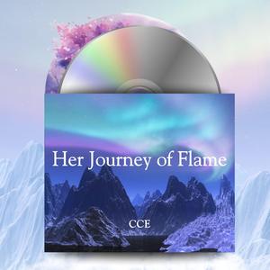 大地之女 (Daughter of the Earth)