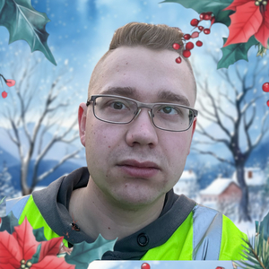 Kälte (Deluxe Version)