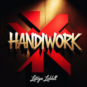 Handiwork
