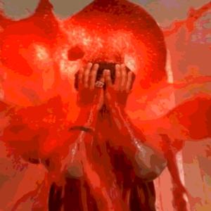 Whatcha Du (feat. b4x!)