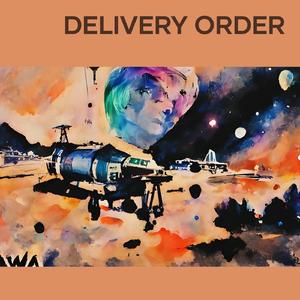 Delivery Order