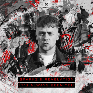 It's Always Been You