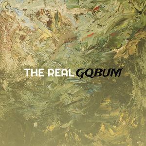 Everything Is Made in China