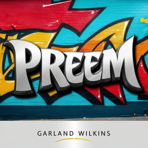 Preem