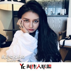 后来对任何人都不再满怀期待