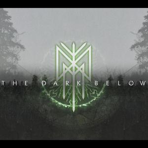 The Dark Below