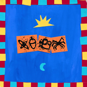 Large Hadron Collider