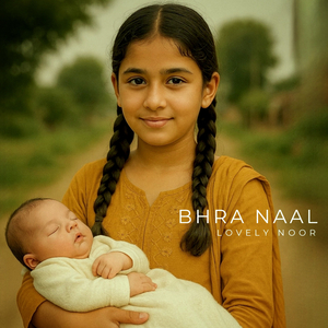 Bhra Naal