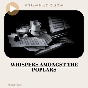 Moonchild Melodies (Live at Gentleman Studio)