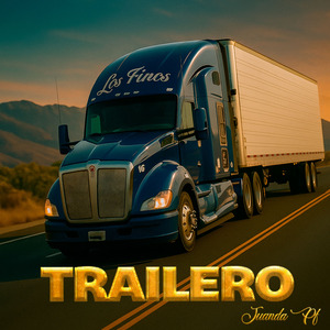Trailero