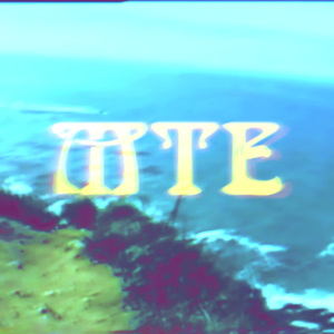 MTE