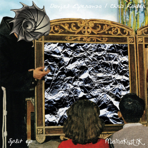 Abenddämmerung (Original Mix)