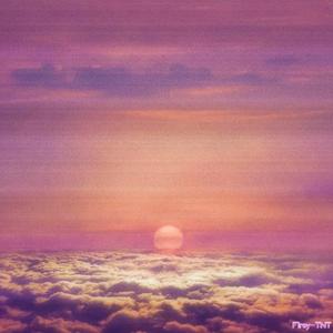 光年（Prod by NovA 517）