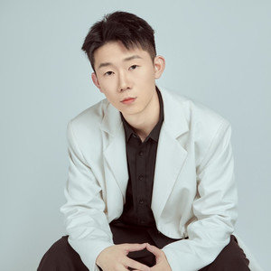 两情相悦多难 (DJ 阿树版)