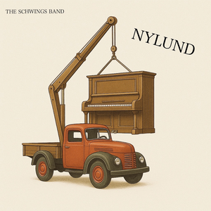 Nylund