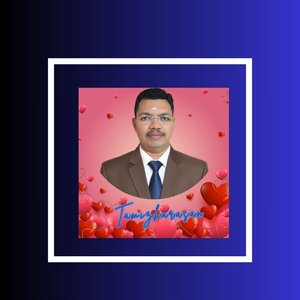 Unai Enni......