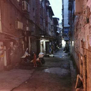 senior high school（Prod by Hyper Music）