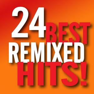 Rolling in the Deep (Remix)