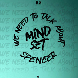 Mind Set (Original Mix)