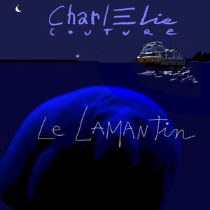 Le Lamantin