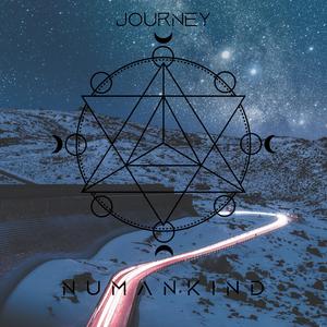 Journey